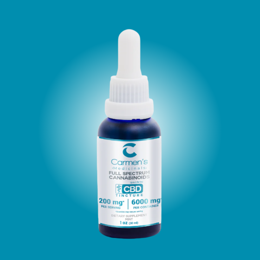 CBDオイル2700 Shop CBD Oil Tincture (Natural) | Organic CBD Oil | MONTKUSH