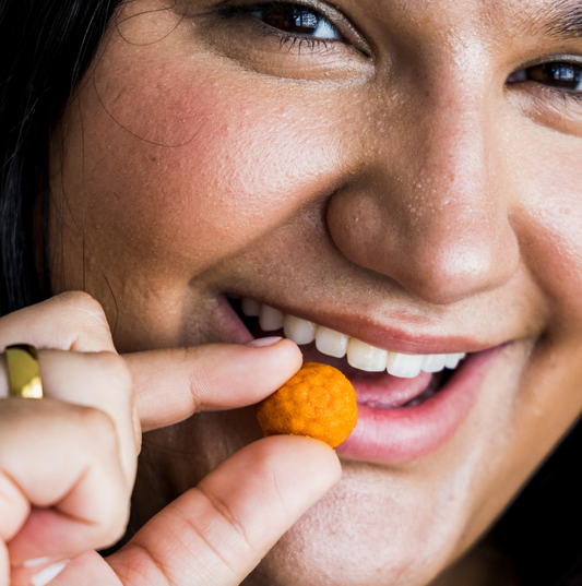 What Happens If You Eat Expired CBD Gummies