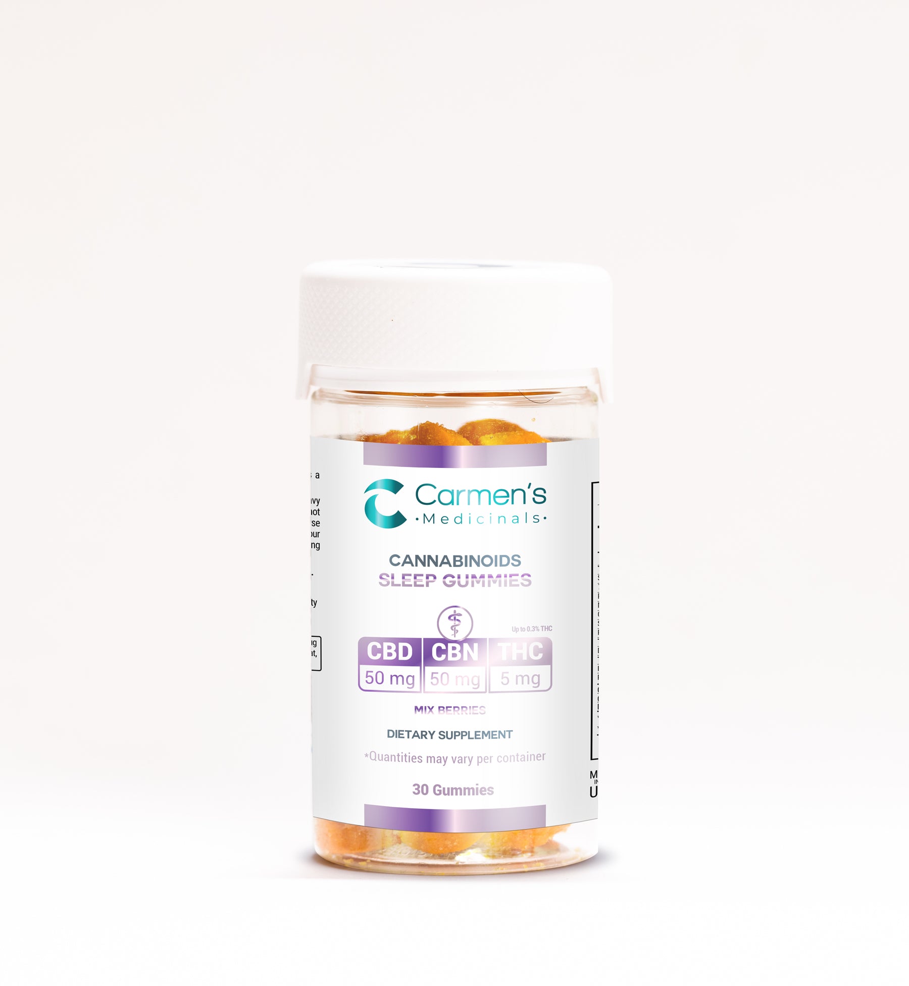 User Reviews and Feedback on Biogreen CBD Gummies