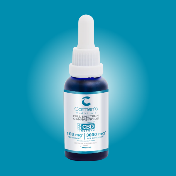 Carmens_Medicinals_New_Product