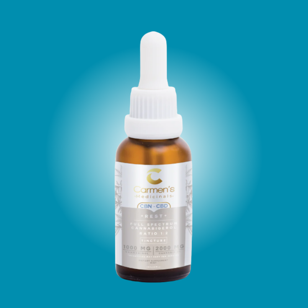 Carmens_Medicinals_New_Product