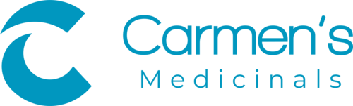 Carmens Medicinals 